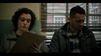 Click to watch 'New Jerusalem' (popup) Castle Rock